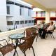 Philoxenia Inn, Limenas (zdjęcie 5)
