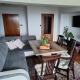 Pension Aneta