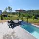 Glamping A frame lake Heated pool, Barajevo - Photo 2