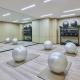 DoubleTree by Hilton Shenzhen Airport, Bao'an (fotografie 10)