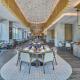 DoubleTree by Hilton Shenzhen Airport, Bao'an (fotografie 9)
