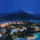 Doubletree Resort By Hilton Hainan - Xinglong Lakeside Wan-ning - Fotografie 2