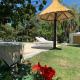 Quinta Las Amintas, Berna (fotografie 8)