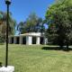 Quinta Las Amintas, Berna (fotografie 9)