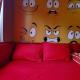 EMOJI house, Tirana - Photo 9