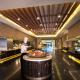 DoubleTree by Hilton Ningbo - Chunxiao Ning-po - Fotografie 4