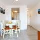 Apartment with communal pool in Mijas - Fotografie 3