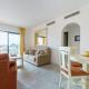 Apartment with communal pool in Mijas - Fotografie 4