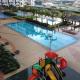 Studio Units at SM Light Residences Condo Beside Boni MRT Station, Manila - Photo 1