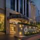 DoubleTree by Hilton Bangkok Ploenchit, Bangkok - Photo 2
