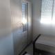 Appartement sur la route de la plage de Achakar, Tanger - Foto 6