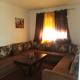 Appartement sur la route de la plage de Achakar, Tanger - Foto 8