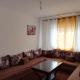 Appartement sur la route de la plage de Achakar, Tanger - Foto 9