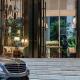 Waldorf Astoria Bangkok, Bangkok - Zdjęcie 2