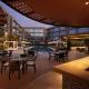 Hilton Bangalore Embassy GolfLinks, Bangalore - Foto 5