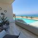 Seafront Condo Pool and Jacuzzi, Rosarito - Photo 4