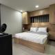 ApartaSuite Cerca al CC El Tesoro, Medellín - Fotografie 2