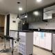 ApartaSuite Cerca al CC El Tesoro, Medellín - Fotografie 9