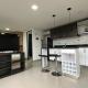 ApartaSuite Cerca al CC El Tesoro, Medellín - Fotografie 10