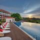 DoubleTree by Hilton Goa - Panaji, Panaji - Foto 1
