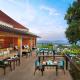 DoubleTree by Hilton Goa - Panaji, Panaji - Foto 10