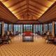 Hilton Goa Resort Candolim, Candolim - Foto 3