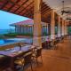 Hilton Goa Resort Candolim, Candolim - Foto 4