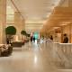 DoubleTree By Hilton Kuala Lumpur, Kuala Lumpur - Foto 2