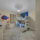 San Carlos 1604 by Vacation Homes Collection Gulf Shores - Fotografie 4