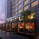 Hilton Chennai, Chennai - Foto 1