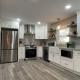 Freshly-remodeled, dog-friendly Westwood charmer!, Westwood - Fotografie 1