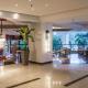 DoubleTree Resort by Hilton Hotel Penang, Batu Feringgi - Fotografie 7
