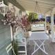 Pittelille - supercozy small luxury in Henningsvær, ヘニングスヴァール - 写真 6
