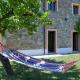 U Casale, Finocchito (fotografie 5)