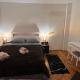 Apartman Žanić Ogulin with pool and jacuzzy, Ogulin (foto 6)