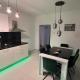 Apartman Žanić Ogulin with pool and jacuzzy, Ogulin (foto 9)