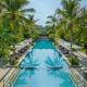 Losari Sunset Hotel, Kuta (foto 5)