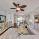 Pelican Pointe 1505 by Vacation Homes Collection, Orange Beach - Fotografie 3