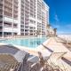 Pelican Pointe 1505 by Vacation Homes Collection, Orange Beach - Fotografie 10