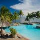 DoubleTree by Hilton Fiji - Sonaisali Island, Nadi - Foto 8