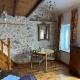 BASIA, Lourdes - centre , quartier historique Sanctuaires a 7 min a pied, Lourdes (foto 5)