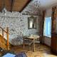 BASIA, Lourdes - centre , quartier historique Sanctuaires a 7 min a pied, Lourdes (foto 7)