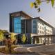 DoubleTree By Hilton Auckland Karaka, Auckland - Fotografie 1
