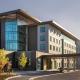 DoubleTree By Hilton Auckland Karaka, Auckland - Fotografie 3