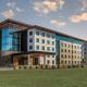 DoubleTree By Hilton Auckland Karaka, Auckland - Fotografie 4