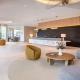 DoubleTree By Hilton Auckland Karaka, Auckland - Fotografie 9