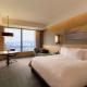 Conrad Seoul, Seoul - Photo 10