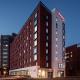 Hampton By Hilton Belfast City Centre - Photo 1