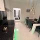 Apartman Žanić Ogulin with pool and jacuzzy, Ogulin (foto 10)