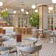DoubleTree by Hilton Bath, Bath - Photo 10